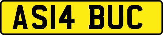 AS14BUC