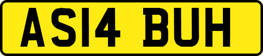AS14BUH