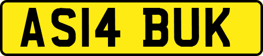 AS14BUK