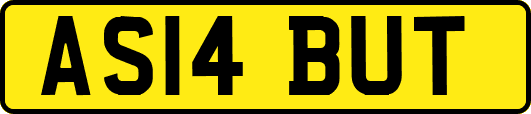 AS14BUT