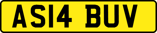AS14BUV