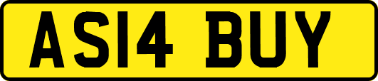 AS14BUY