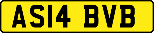 AS14BVB