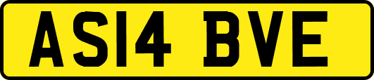 AS14BVE
