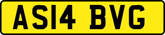 AS14BVG