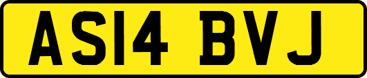 AS14BVJ