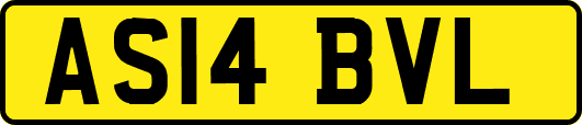AS14BVL