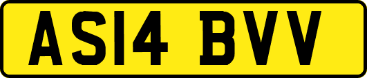 AS14BVV