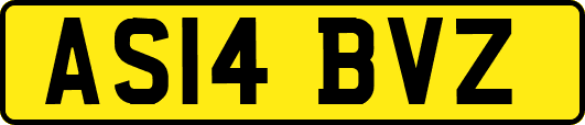 AS14BVZ