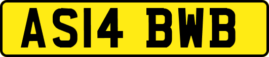 AS14BWB
