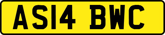 AS14BWC