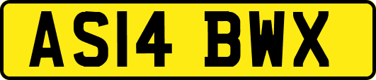 AS14BWX