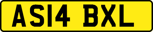 AS14BXL