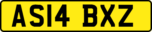AS14BXZ