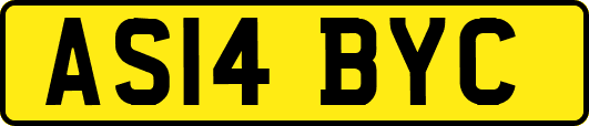 AS14BYC