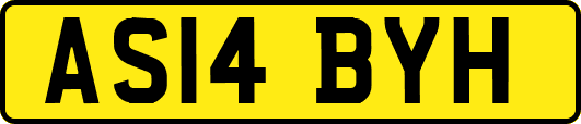 AS14BYH