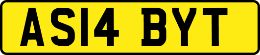 AS14BYT
