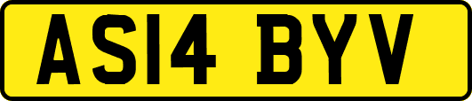 AS14BYV