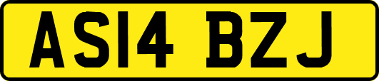 AS14BZJ