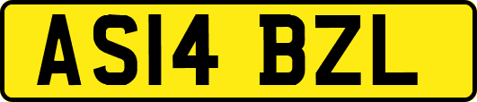 AS14BZL