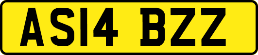 AS14BZZ