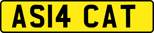 AS14CAT