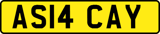 AS14CAY