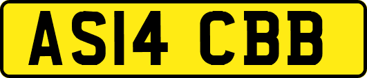 AS14CBB