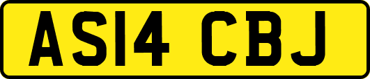 AS14CBJ