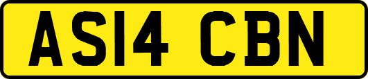 AS14CBN