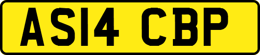 AS14CBP