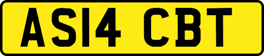 AS14CBT