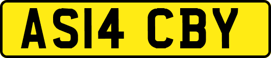 AS14CBY