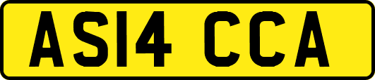 AS14CCA