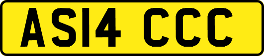 AS14CCC