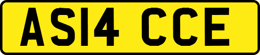 AS14CCE