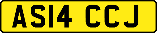 AS14CCJ