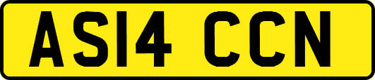 AS14CCN