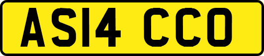 AS14CCO
