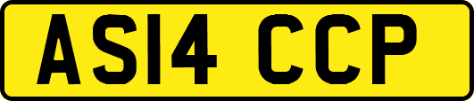 AS14CCP