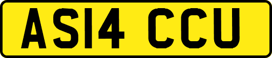 AS14CCU