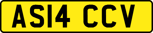 AS14CCV