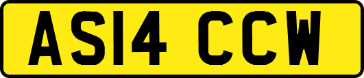 AS14CCW