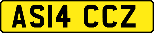 AS14CCZ