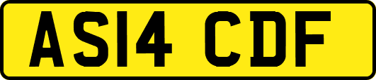AS14CDF