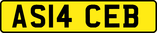 AS14CEB