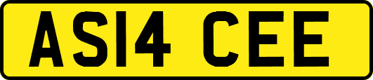 AS14CEE