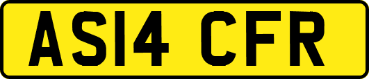 AS14CFR