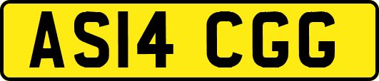 AS14CGG