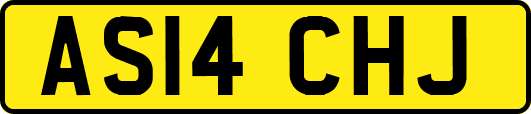 AS14CHJ